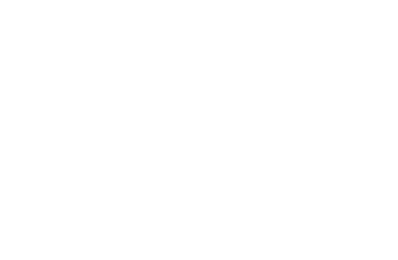 Johns Hopkins University Sheridan Library