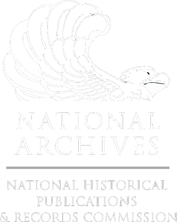 NHPRC Logo